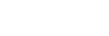 Edirecup