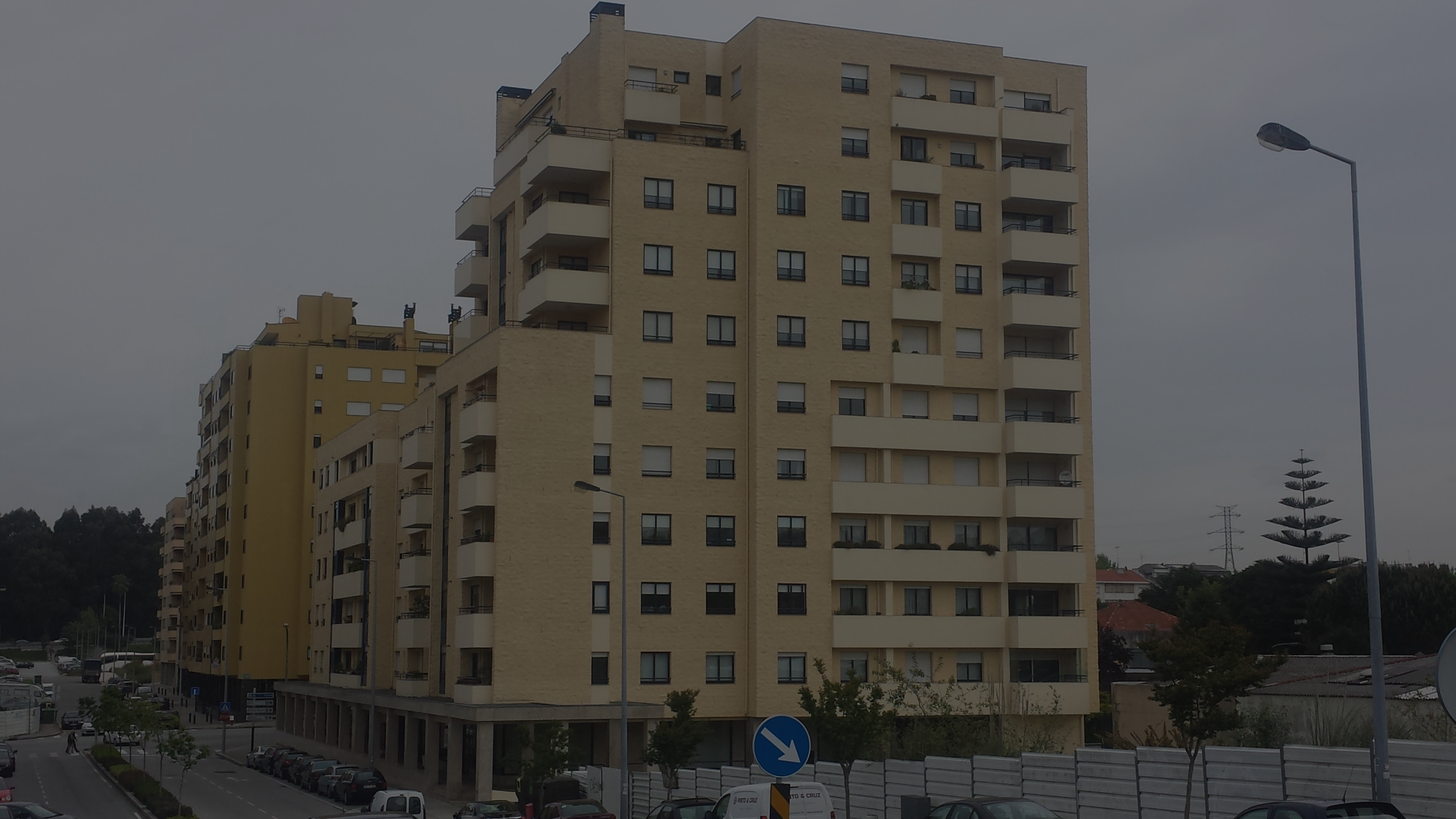 Dekko-description