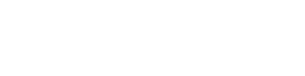 Edirecup